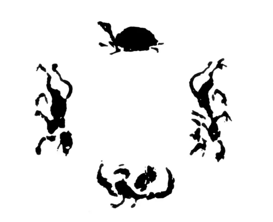 15288870762731.jpg 孔穎達(dá)疏.jpg