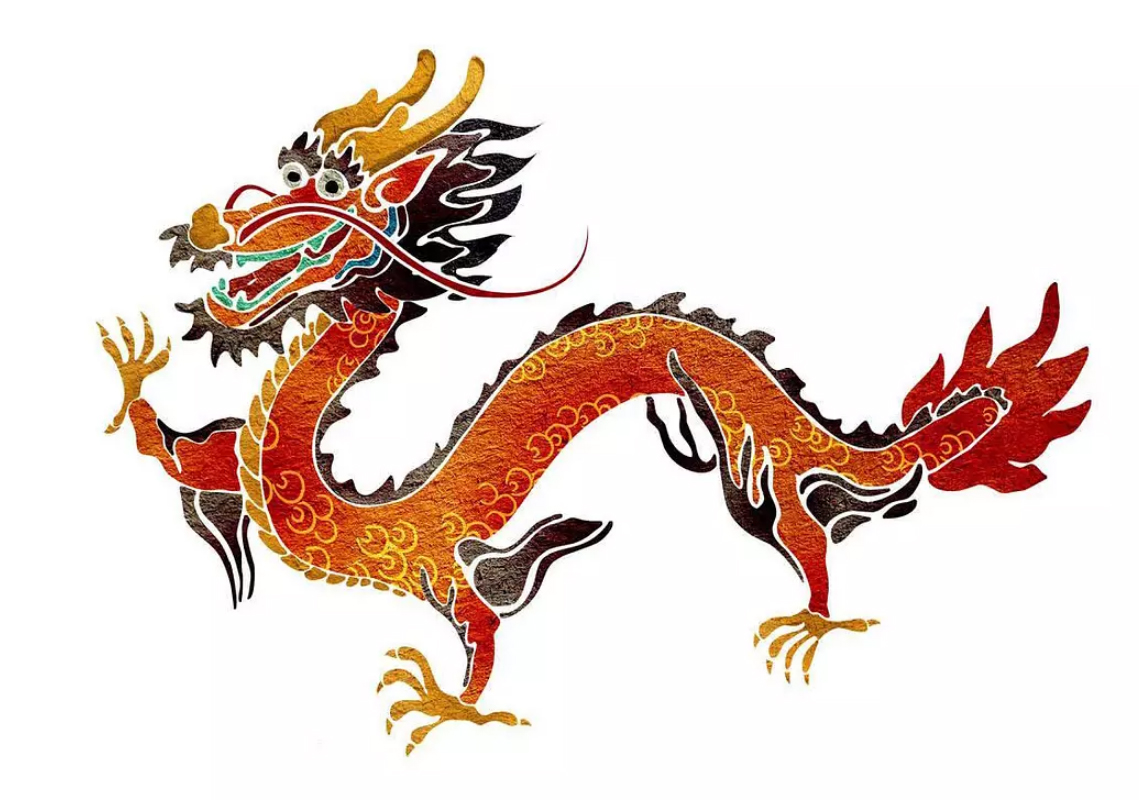 15288873524329.jpg 清朝龍旗上的龍.jpg