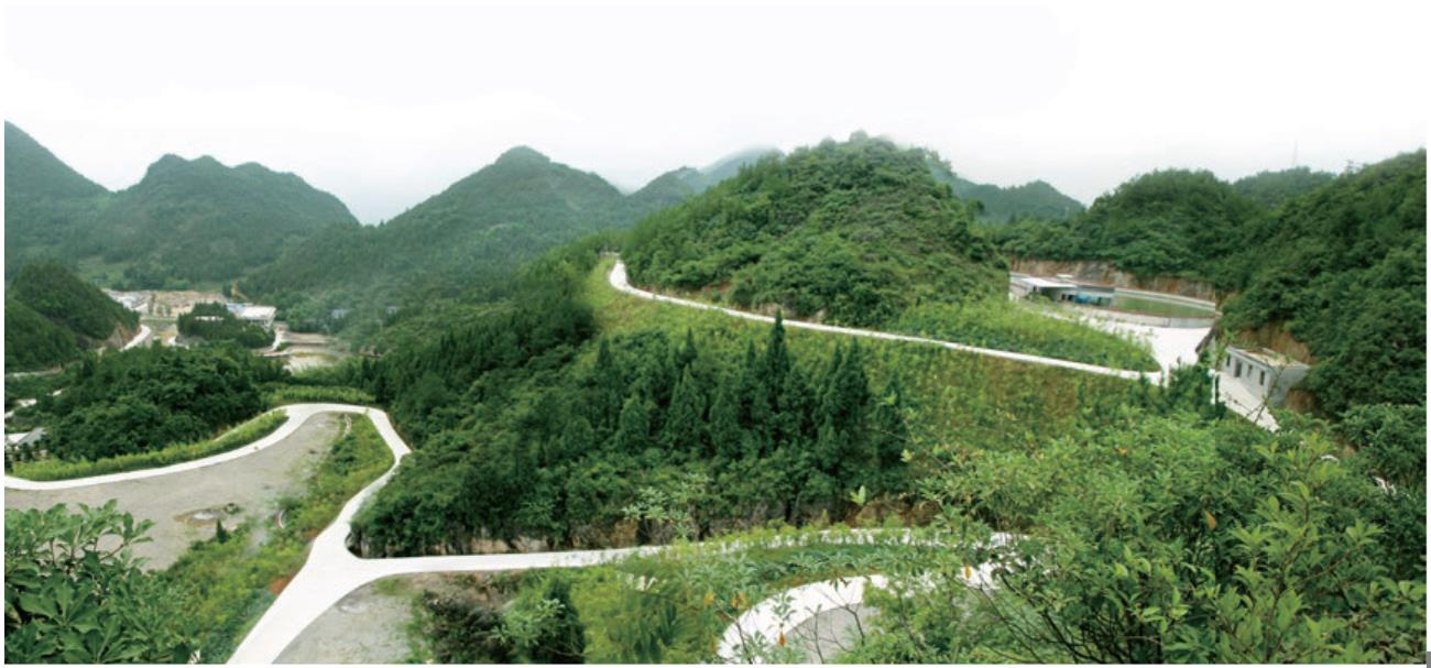 15391614925476.png 圖片2.png