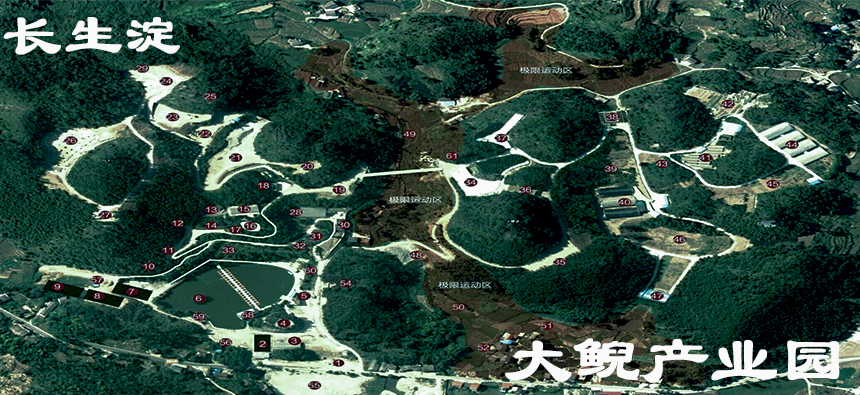 15393252442997.png 微信圖片_20181012142719.png