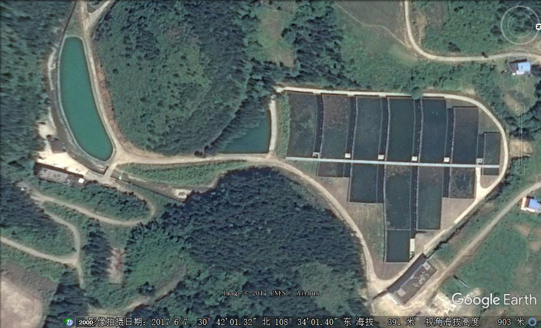 15398418258312.png 反對(duì)日本v.png