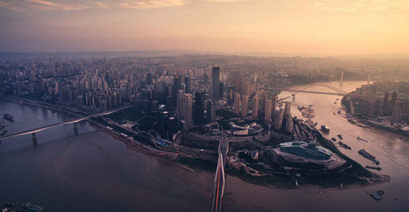 15421792583560.jpg 長(zhǎng)生自責(zé).jpg