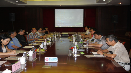 15426925303925.png image.png