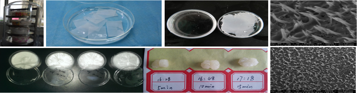 15426936086481.png image.png