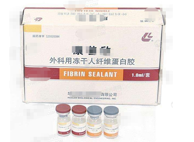 15426947934008.png image.png