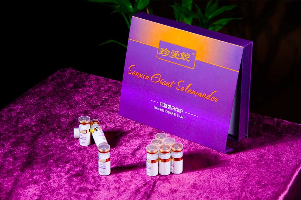 15426961422258.png image.png