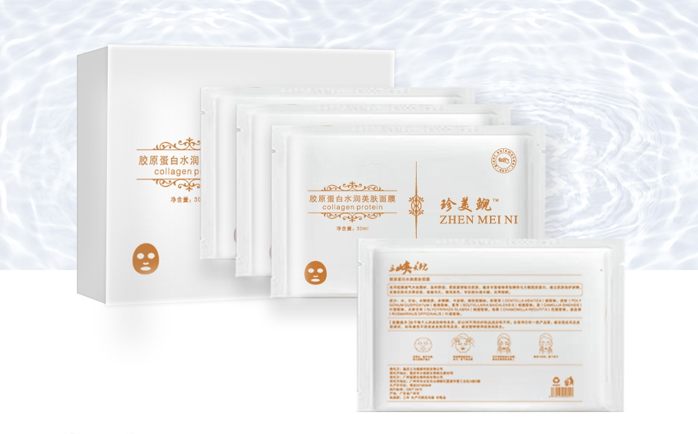 15426962861871.png image.png