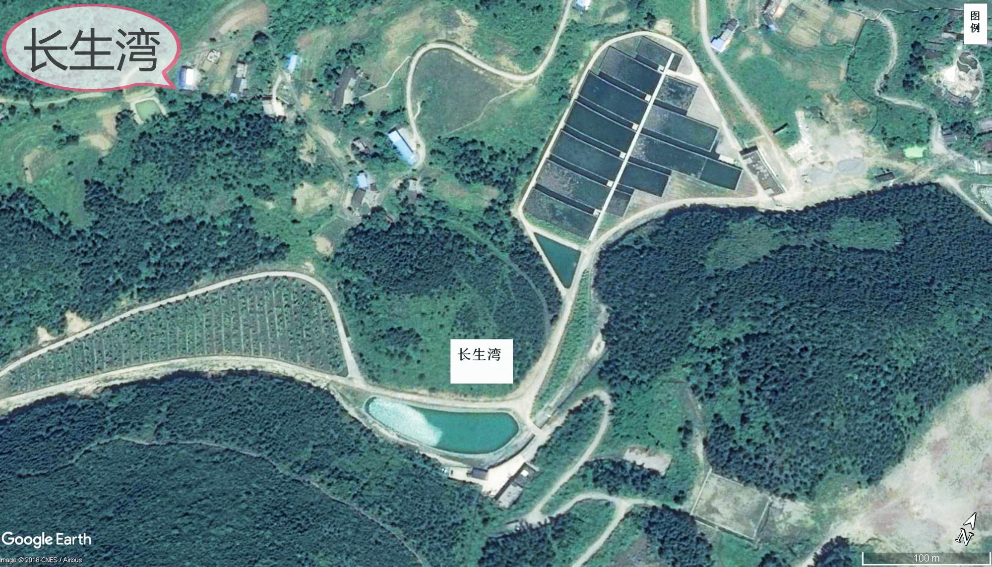 16050869651354.jpg 長生灣_星速看圖王.jpg