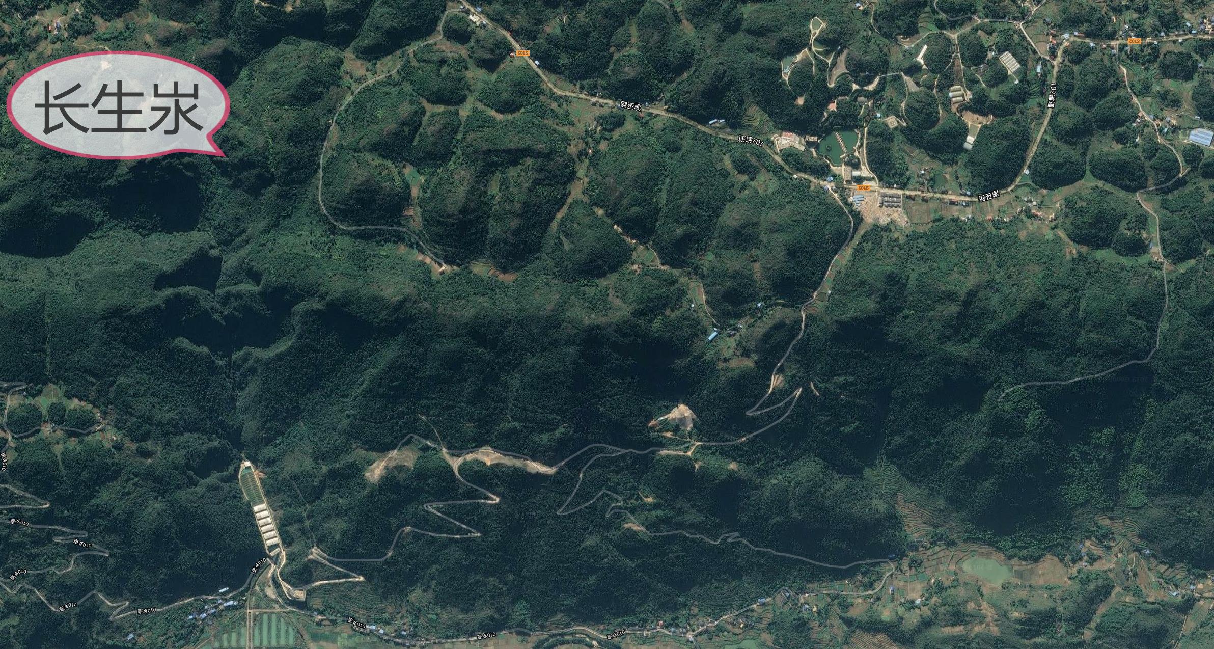 16050874557269.jpg 龍?zhí)禕區(qū)_星速看圖王.jpg